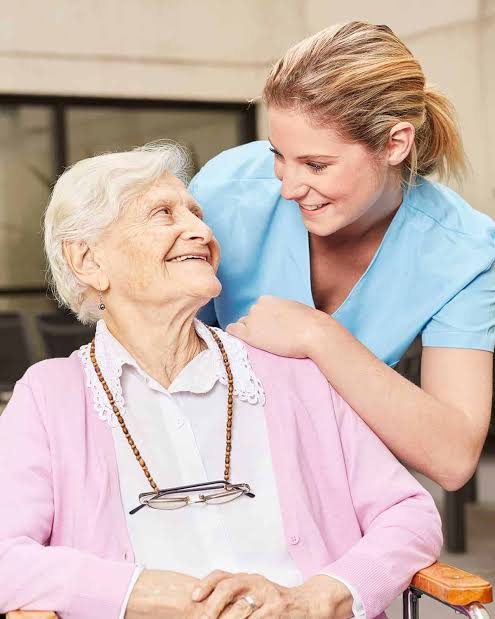 Inclusive Home Care