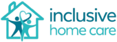 Inclusive Homecare