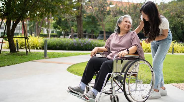 Inclusive Home Care