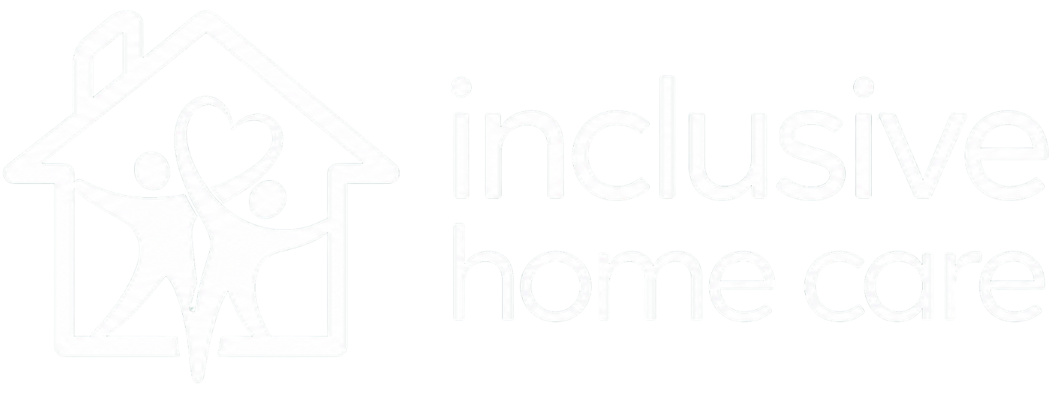 Inclusive Home Care